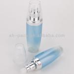 new bottles /100ml 150ml PET bottles