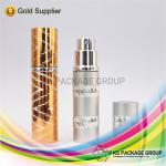 Purse Refillable Perfume Atomizer