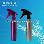 HT-30 Aluminum spray bottle 300ml