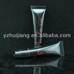 Cosmetic Tube for liquid packaging,flexible tubes, sample tubes