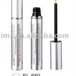 aluminium eyeliner tube