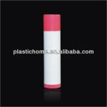 4.2g empty lip balm tube