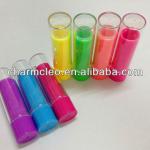 Plastic Lipstick Case