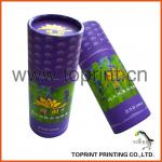 paper cardboard tubes, paper tubes manufacturers &amp; suppliers &amp; wholesalers
