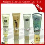 Guangzhou plastic tube packaging,soft tube