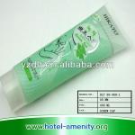 400ml 500ml big Cosmetic packing tube | Cosmetic tube