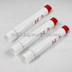 Laminated Toothpaste Tubes