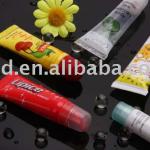 lipstick tubes,cosmetic tubes,plastic tubes