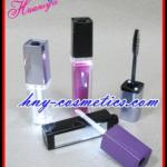 new mascara bottles