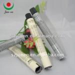 cream packaging tube