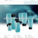 Soft Touch Plastic Tube (GE series)