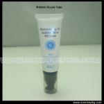 50ml Cosmetic Tube, cosmetic soft tube