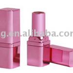 Lip Stick Container Cosmetic Packaging