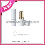 2013 new Plastic Lipstick tube/Cosmetic tube/lipstick container