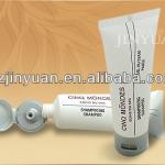 60ml screw on laminated tube