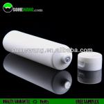 5 layer tube for cosmetic packaging