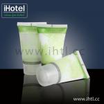 30ml Hotel Tube