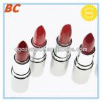 cosmetic packaging lipstick container