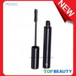 TM1001-Cylinder round mascara tube