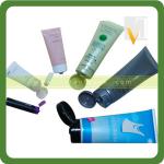 2014 cosmetic tubes