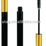 Mascara Bottle Cosmetic Packaging