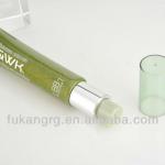 1fl.oz. /30ml Airless Pump Head Tube Cosmetic Packaging