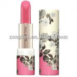 Paper cosmetic packaging lipstick cases
