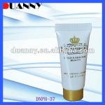 VARIOUS COSMETIC PLASTIC TUBE,VARIOUS COSMETIC TUBE