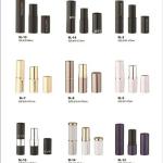 New design Lipstick Tube 3g-4g