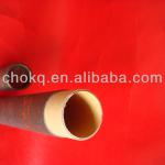 New design of small round paper tube