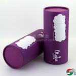 Best sell Cosmetic Paper Tube /Cosmetic Packaging