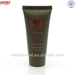 2013 hot sale hotel cosmetic tube(AHCT-105)