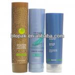 plastic cosmetics Tubes