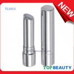 TL1013-Cylinder aluminum lipstick tube