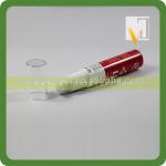 2014 new design 30ml airless cosmetic pump tubes