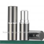 Pure Round Lipstick Tube