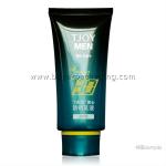 Cosmetic tube for Sun care,cosmetic packaging plastic tube