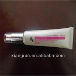 2013 summer latest little smooth BB cream cosmetic tube