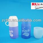 Plastic lipblam tube,PP tube,Moisturizing lipstick container