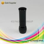 Wholesale Empty Lipstick Tube Made in China