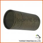 2013 paper cardboard tube for gift packaging manufacturers, suppliers, wholesalers