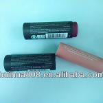 empty custom paper lipstick tubes packaging