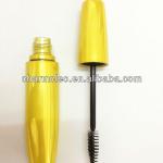 CS2059 Fashion Mascara Tube