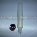 15ml sample tube with cap Lip Gloss Tube