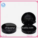 loose powder container