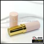 Hot Sale Lipstick Container