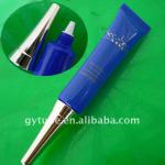 eye cream soft tube luxury cosmetic packaging