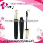 High Quality Empty Plastic Mascara Tube Best Tube Mascara,Cosmetics Packaging