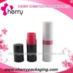 2013 new lipstick mold custom lipstick case lipstick case suppliers