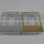 eyeshadow packaging eyeshadow palette case